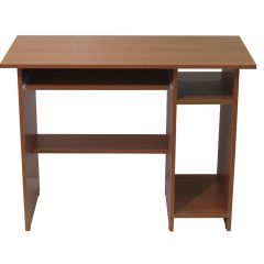 Стол компьютерный СК-2 в Тарко-Сале - tarko-sale.mebel24.online | фото 2