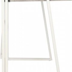 Стол компьютерный WD-11 в Тарко-Сале - tarko-sale.mebel24.online | фото 3