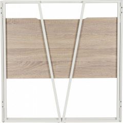 Стол компьютерный WD-11 в Тарко-Сале - tarko-sale.mebel24.online | фото 7