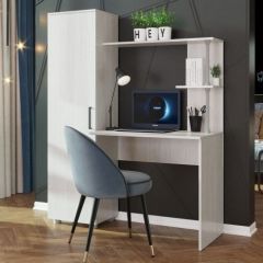 ЮНИОР-3 Стол компьютерный в Тарко-Сале - tarko-sale.mebel24.online | фото