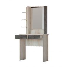 Стол космет-ий ТС-3 ВЕРСАЛЬ-1 в Тарко-Сале - tarko-sale.mebel24.online | фото 2
