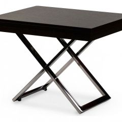 Стол обеденный Cross We в Тарко-Сале - tarko-sale.mebel24.online | фото