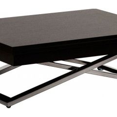 Стол обеденный Cross We в Тарко-Сале - tarko-sale.mebel24.online | фото 4