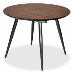 Стол обеденный Eclipse (mod. 9005) в Тарко-Сале - tarko-sale.mebel24.online | фото