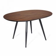 Стол обеденный Eclipse (mod. 9005) в Тарко-Сале - tarko-sale.mebel24.online | фото 2