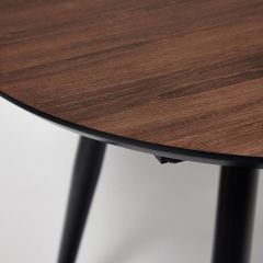 Стол обеденный Eclipse (mod. 9005) в Тарко-Сале - tarko-sale.mebel24.online | фото 5