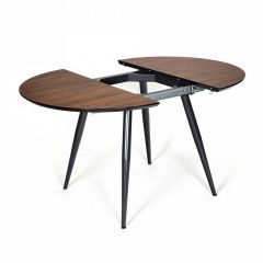 Стол обеденный Eclipse (mod. 9005) в Тарко-Сале - tarko-sale.mebel24.online | фото 6