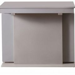 Стол обеденный  LUNGO в Тарко-Сале - tarko-sale.mebel24.online | фото 2