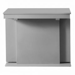Стол обеденный  LUNGO в Тарко-Сале - tarko-sale.mebel24.online | фото 2
