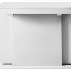 Стол обеденный  LUNGO в Тарко-Сале - tarko-sale.mebel24.online | фото 2