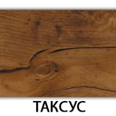 Стол обеденный Паук пластик Калакатта в Тарко-Сале - tarko-sale.mebel24.online | фото 11