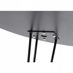 Стол обеденный Solution в Тарко-Сале - tarko-sale.mebel24.online | фото 6