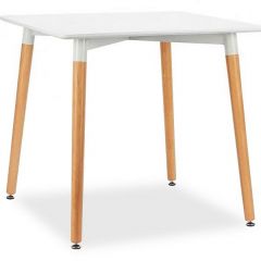 Стол обеденный Summer в Тарко-Сале - tarko-sale.mebel24.online | фото 5