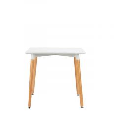 Стол обеденный Summer в Тарко-Сале - tarko-sale.mebel24.online | фото 6