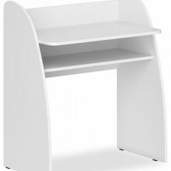 Стол офисный COMP CD 8046 в Тарко-Сале - tarko-sale.mebel24.online | фото