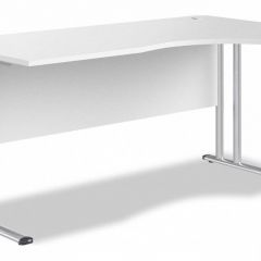 Стол офисный Imago M CA-1M(R) в Тарко-Сале - tarko-sale.mebel24.online | фото