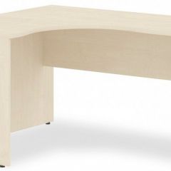 Стол офисный Imago СА-3Л в Тарко-Сале - tarko-sale.mebel24.online | фото