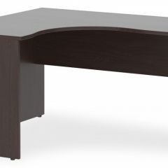 Стол офисный Imago СА-3Л в Тарко-Сале - tarko-sale.mebel24.online | фото