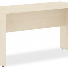 Стол офисный Imago СП-3.1 в Тарко-Сале - tarko-sale.mebel24.online | фото