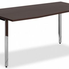 Стол офисный XTEN GLOSS XGCT 169(L).1 в Тарко-Сале - tarko-sale.mebel24.online | фото