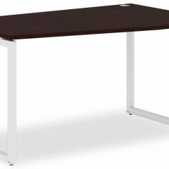 Стол офисный XTEN-Q XQCT 149(R) в Тарко-Сале - tarko-sale.mebel24.online | фото