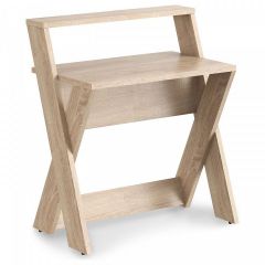 Стол письменный COMP CD 810 в Тарко-Сале - tarko-sale.mebel24.online | фото