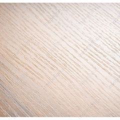 Стол письменный Леон Лофт в Тарко-Сале - tarko-sale.mebel24.online | фото 5