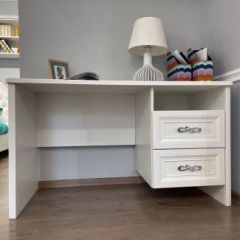 Стол письменный Мишель в Тарко-Сале - tarko-sale.mebel24.online | фото 4