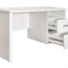 Стол письменный Мишель в Тарко-Сале - tarko-sale.mebel24.online | фото 2