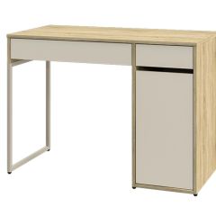 Стол письменный НКМ Эдем-1 в Тарко-Сале - tarko-sale.mebel24.online | фото