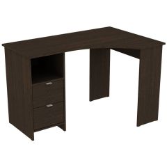 Стол письменный "Алиса (Т4)" с торцевой ручкой в Тарко-Сале - tarko-sale.mebel24.online | фото 8