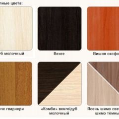 Стол письменный СП-2 в Тарко-Сале - tarko-sale.mebel24.online | фото 2