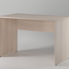 Стол письменный  СП 91.5 (1400) в Тарко-Сале - tarko-sale.mebel24.online | фото