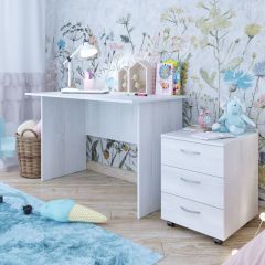 Стол Письменный Ученик в Тарко-Сале - tarko-sale.mebel24.online | фото 2