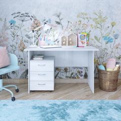 Стол Письменный Ученик в Тарко-Сале - tarko-sale.mebel24.online | фото 3