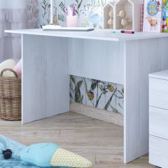 Стол Письменный Ученик в Тарко-Сале - tarko-sale.mebel24.online | фото