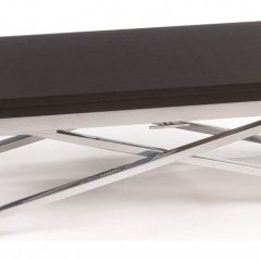 Стол-трансформер Compact WE в Тарко-Сале - tarko-sale.mebel24.online | фото 4