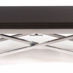 Стол-трансформер Compact WE в Тарко-Сале - tarko-sale.mebel24.online | фото 6