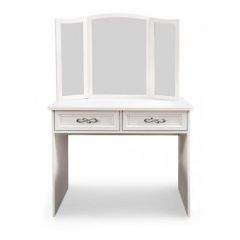 Стол туалетный Мишель в Тарко-Сале - tarko-sale.mebel24.online | фото 2