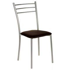 Стул №1 Хлоя в Тарко-Сале - tarko-sale.mebel24.online | фото 4