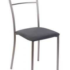 Стул №1 Хлоя в Тарко-Сале - tarko-sale.mebel24.online | фото