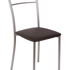 Стул №1 Хлоя в Тарко-Сале - tarko-sale.mebel24.online | фото 3