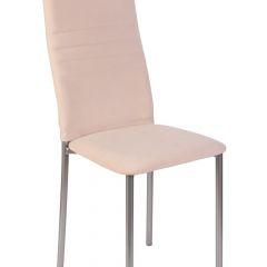 Стул №1М (велюр) в Тарко-Сале - tarko-sale.mebel24.online | фото