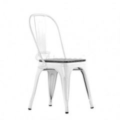 Стул Barneo N-236 Tolix Wood style в Тарко-Сале - tarko-sale.mebel24.online | фото 8