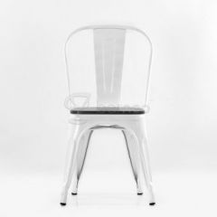 Стул Barneo N-236 Tolix Wood style в Тарко-Сале - tarko-sale.mebel24.online | фото 9