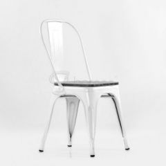 Стул Barneo N-236 Tolix Wood style в Тарко-Сале - tarko-sale.mebel24.online | фото 10