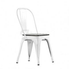 Стул Barneo N-236 Tolix Wood style в Тарко-Сале - tarko-sale.mebel24.online | фото 12