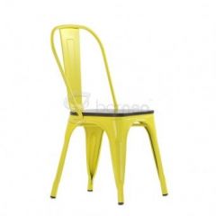 Стул Barneo N-236 Tolix Wood style в Тарко-Сале - tarko-sale.mebel24.online | фото 13