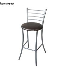 Стул Барный без мягкой спинки ДХ-2 в Тарко-Сале - tarko-sale.mebel24.online | фото 7
