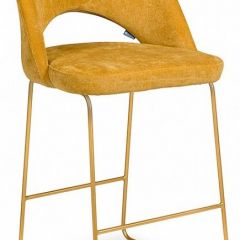 Стул барный Lars в Тарко-Сале - tarko-sale.mebel24.online | фото